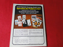 Load image into Gallery viewer, Vintage Nude Erotic Sexy Adult Magazine Cavalier October 1973 JB11