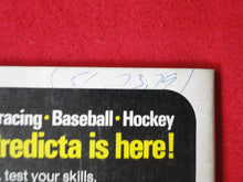 Load image into Gallery viewer, Vintage Nude Erotic Sexy Adult Magazine Cavalier October 1973 JB11