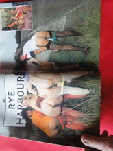 Load image into Gallery viewer, Vintage Nude Erotic Sexy Adult Magazine Best of Thrills 1993 JB10