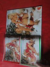 Load image into Gallery viewer, Vintage Nude Erotic Sexy Adult Magazine Babe December 1996 P12