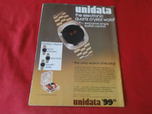 Load image into Gallery viewer, Vintage Nude Erotic Sexy Adult Magazine Fling January 1976 JB64