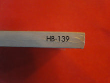 Load image into Gallery viewer, Vintage Erotic Adult Paperback Book/Novel Naked Nurse P55