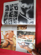 Load image into Gallery viewer, Vintage Nude Erotic Sexy Adult Magazine Cavalier October 1973 JB11