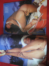 Load image into Gallery viewer, Vintage Nude Erotic Sexy Adult Magazine Hustler January 1980 P80