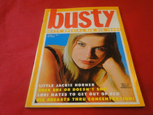 Load image into Gallery viewer, Vintage Nude Erotic Sexy Adult Magazine Busty 1966 1A