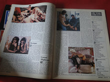 Load image into Gallery viewer, Vintage Nude Erotic Sexy Adult Magazine Hustler February 1980 P80
