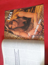 Load image into Gallery viewer, Vintage Nude Erotic Sexy Adult Magazine Swank September 1981 P15