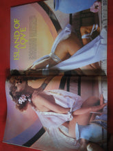 Load image into Gallery viewer, Vintage Nude Erotic Sexy Adult Magazine Hustler February 1980 P80