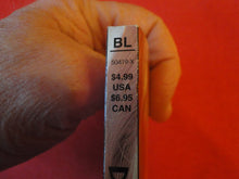 Load image into Gallery viewer, Vintage Erotic Adult Paperback Book/Novel Beeline Damp Panties P55