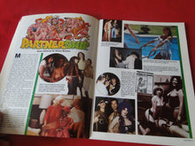 Load image into Gallery viewer, Vintage Nude Erotic Sexy Adult Magazine Partner March 1980 P15