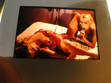 Load image into Gallery viewer, Vintage NUDE Hot Porn 35MM Monkey Sex Slide Transparency GV17