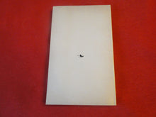 Load image into Gallery viewer, Vintage Erotic Adult Paperback Book/Novel Greenleaf No Virgin Cheerleader P55