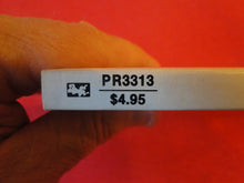 Load image into Gallery viewer, Vintage Erotic Adult Paperback Book/Novel Greenleaf No Virgin Cheerleader P55