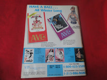 Load image into Gallery viewer, Vintage Nude Erotic Sexy Adult Magazine Hustler March 1980 P80