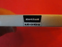 Load image into Gallery viewer, Vintage Erotic Adult Paperback Book/Novel Greenleaf No Virgin Cheerleader P55