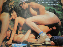 Load image into Gallery viewer, Vintage Nude Erotic Sexy Adult Magazine Private 126 1994 S1