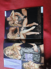 Load image into Gallery viewer, Vintage Nude Erotic Sexy Adult Magazine Wild MILFS Romi Rain 2018 G6