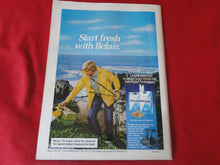 Load image into Gallery viewer, Vintage Nude Erotic Sexy Adult Magazine Swank February 1976 JB64