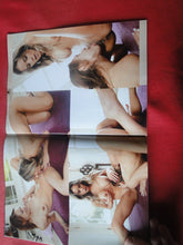 Load image into Gallery viewer, Vintage Nude Erotic Sexy Adult Magazine Wild MILFS Romi Rain 2018 G6