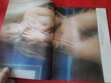 Load image into Gallery viewer, Vintage Nude Erotic Sexy Adult Magazine Swank February 1976 JB64