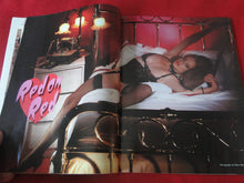 Load image into Gallery viewer, Vintage Nude Erotic Sexy Adult Magazine Hustler March 1980 P80