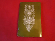 Load image into Gallery viewer, Vintage Erotic Adult Paperback Book/Novel Liverpool Press The Schoolgirl's Rape Night P55