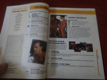 Load image into Gallery viewer, Vintage Adult Erotic Sexy Magazine Gay Interest Skinflicks February 1998 GM