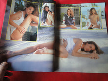 Load image into Gallery viewer, Vintage Nude Erotic Sexy Adult Magazine Mayfair JB10
