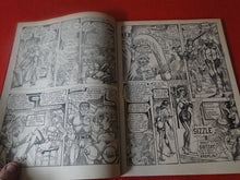 Load image into Gallery viewer, Vintage Nude Erotic Sexy Adult Magazine Club May 1984 Candy Samples 3D P81