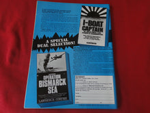 Load image into Gallery viewer, Vintage Nude Erotic Sexy Adult Magazine Casino September 1978 JB64