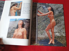 Load image into Gallery viewer, Vintage Nude Erotic Sexy Adult Magazine Bachelor August 1963 JB11
