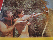 Load image into Gallery viewer, Vintage Nude Erotic Sexy Adult Magazine Paradise Nudist 1965 1A