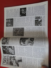 Load image into Gallery viewer, Vintage Nude Erotic Sexy Adult Magazine Man's Delight February 1978 P14