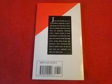 Load image into Gallery viewer, Vintage Erotic Adult Paperback Book/Novel Beeline Bedding Them All P55