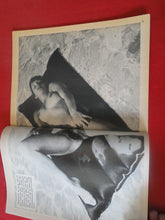 Load image into Gallery viewer, Vintage Nude Erotic Sexy Adult Magazine Man's Delight February 1978 P14