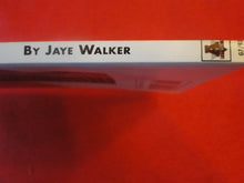 Load image into Gallery viewer, Vintage Erotic Adult Paperback Book/Novel Beeline Bedding Them All P55