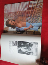 Load image into Gallery viewer, Vintage Nude Erotic Sexy Adult Magazine Caper January 1961 JB11