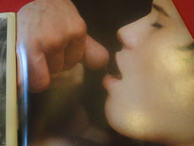 Load image into Gallery viewer, Vintage Nude Erotic Sexy Adult Magazine Hot Pizza Girl 1A