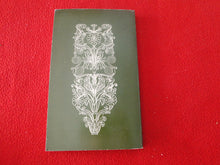 Load image into Gallery viewer, Vintage Erotic Adult Paperback Book/Novel Liverpool A Panty Compulsion 1972 BS
