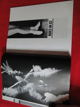 Load image into Gallery viewer, Vintage Nude Erotic Sexy Adult Magazine Caper January 1961 JB11