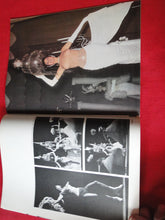 Load image into Gallery viewer, Vintage Nude Erotic Sexy Adult Magazine Caper January 1961 JB11