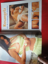 Load image into Gallery viewer, Vintage Nude Erotic Sexy Adult Magazine New York 1991 Foreign JB10