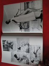 Load image into Gallery viewer, Vintage Nude Erotic Sexy Adult Magazine Caper January 1961 JB11