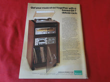 Load image into Gallery viewer, Vintage Nude Erotic Sexy Adult Magazine Genesis August 1978 JB64