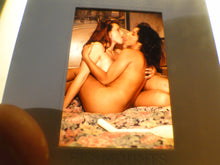 Load image into Gallery viewer, Vintage NUDE Hot Porn 35MM Monkey Sex Slide Transparency GV27