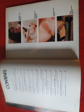 Load image into Gallery viewer, Vintage Nude Erotic Sexy Adult Magazine Lovebirds February 1981 P81