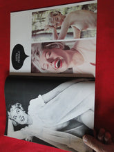 Load image into Gallery viewer, Vintage Nude Erotic Sexy Adult Magazine Caper July 1961 JB11