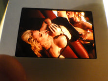 Load image into Gallery viewer, Vintage NUDE Hot Porn 35MM Monkey Sex Slide Transparency GV28