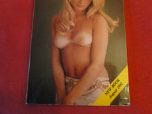 Load image into Gallery viewer, Vintage Erotic Adult Paperback Book/Novel Liverpool Horny Eager Daughter P55
