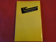 Load image into Gallery viewer, Vintage Erotic Adult Paperback Book/Novel Liverpool Horny Eager Daughter P55